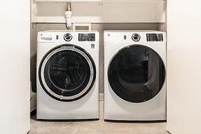 Kasa Downtown Austin