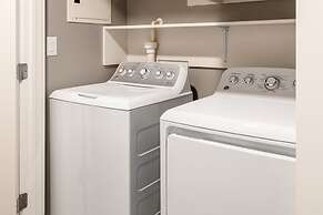 Kasa Downtown Austin