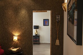 Apartamento Fragata Camilo