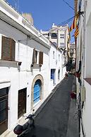 Apartamento Fragata Camilo