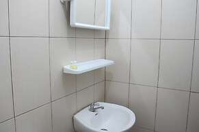 Pattara Apartment Suratthani