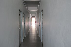 Pattara Apartment Suratthani