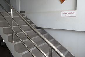 Pattara Apartment Suratthani