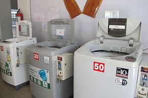 Pattara Apartment Suratthani