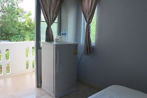Pattara Apartment Suratthani