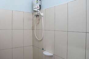 Pattara Apartment Suratthani