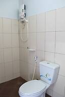 Pattara Apartment Suratthani