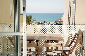 Apartamento Silvestre La Marina