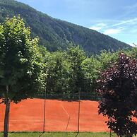 Hotel Regina Terme