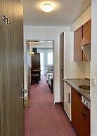 Hotel Regina Terme