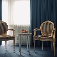 Hotel Regina Terme