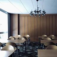 Hotel Regina Terme