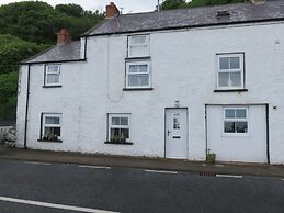 The Coach House Self Catering Apartments