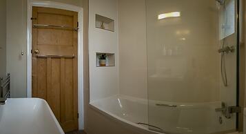 Sandfield Guest House