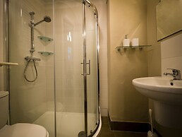 Sandfield Guest House