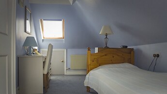 Sandfield Guest House