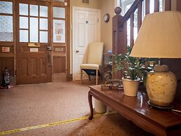 Sandfield Guest House