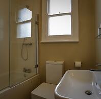 Sandfield Guest House