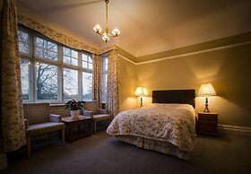 Sandfield Guest House