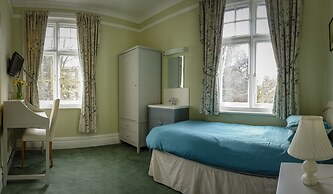 Sandfield Guest House