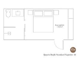 Villa Praia - La Villa Group