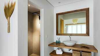 Villa Praia - La Villa Group