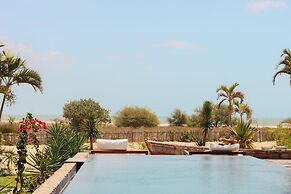 Villa Praia - La Villa Group