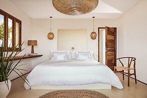 Villa Praia - La Villa Group