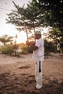 Villa Praia - La Villa Group