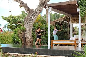 Villa Praia - La Villa Group