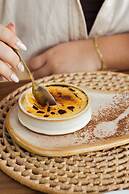 Villa Praia - La Villa Group