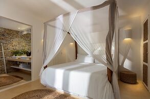 Villa Praia - La Villa Group