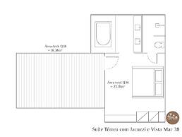 Villa Praia - La Villa Group