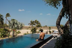 Villa Praia - La Villa Group