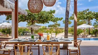 Villa Praia - La Villa Group