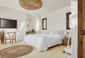 Villa Praia - La Villa Group