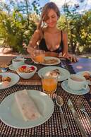 Villa Praia - La Villa Group