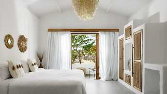 Villa Praia - La Villa Group