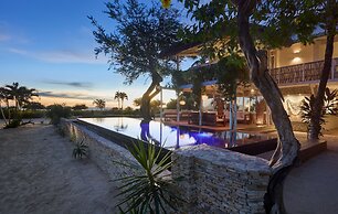 Villa Praia - La Villa Group