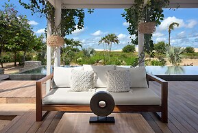 Villa Praia - La Villa Group