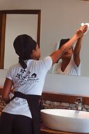 Villa Praia - La Villa Group