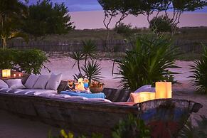 Villa Praia - La Villa Group