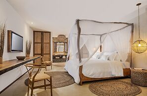 Villa Praia - La Villa Group