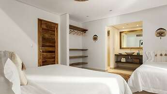 Villa Praia - La Villa Group