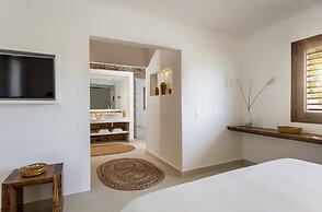 Villa Praia - La Villa Group