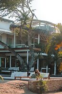 Villa Praia - La Villa Group