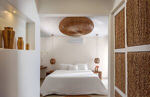 Villa Praia - La Villa Group