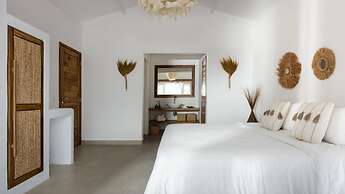 Villa Praia - La Villa Group