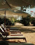 Villa Praia - La Villa Group