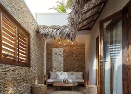 Villa Praia - La Villa Group